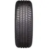 Bridgestone Turanza T005 235/45 R19 99V