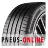 'Bridgestone Turanza 6 ( 275/40 R19 105Y XL *, Enliten / EV, MO )'