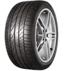 Bridgestone Pneu d'été 2-3 jours ouvrables Potenza RE 050 A 175/55 R15 77V