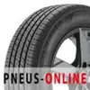 Pneu d'été Bridgestone Turanza LS100 EXT 245/35 R20 98H