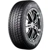 Bridgestone Blizzak DM V3 235/50 R20 104T
