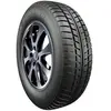 Bridgestone Blizzak W810 225/75 R16 121/120R