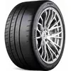 Bridgestone Potenza Race 265/35 ZR18 97Y