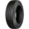 Bridgestone Duravis R660 215/75 R16 113/111R