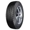 Bridgestone Duravis R660 225/70 R15 112/110S