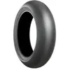 Bridgestone V02 F 120/605 R17