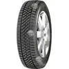 Bridgestone Blizzak W810 195/75 R16 107/105R