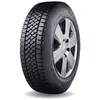 Bridgestone Blizzak W810 195/70 R15 104/102R