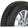 Bridgestone Blizzak W810 175/75 R14 99/98R