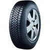 Bridgestone Blizzak W810 225/70 R15 112/110R