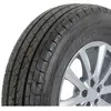 Bridgestone Duravis R660 235/65 R16 115/113R