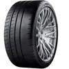 Bridgestone Potenza Race 225/40 ZR18 92Y