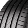 Pneu d'été Voiture Turanza 6 215/45 R20 95H