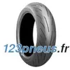 Bridgestone SC 2 F 120/70 R15 56H