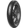 Bridgestone S 22 F 120/70 ZR17 58W