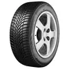 FIRESTONE Multiseason 2 225/45 R19 96V
