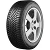 FIRESTONE Multiseason 2 205/45 R17 88V
