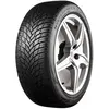 FIRESTONE Winterhawk 4 255/45 R19 104V