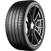 FIRESTONE Firehawk Sport 265/35 R19 98Y