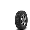 Bridgestone Dueler A/T 693 III 265/65 R17 112S