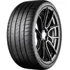 FIRESTONE Firehawk Sport 245/40 R20 99Y