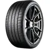 FIRESTONE Firehawk Sport 245/45 R20 103Y