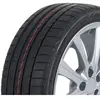 FIRESTONE Firehawk Sport 225/45 R19 96Y