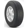 Bridgestone - Pneu DUELER H/T 840 - 4x4 ete - 255/70R15 - 112/110S - 