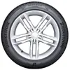 Pneus d'hiver Bridgestone Blizzak LM 005 ( 255/40 R18 99H XL, MO )