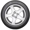 FIRESTONE Multiseason 2 245/45 R18 100Y