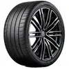 Bridgestone Potenza Sport RFT 245/30 ZR20 90Y