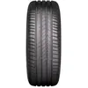 Bridgestone Turanza 6 235/45 R19 99V
