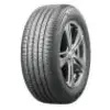 Pneu tout terrain Bridgestone Alenza 001 235/60 R18 103H