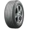 Bridgestone Alenza 001 235/50 R20 104V