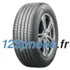 Bridgestone Alenza 001 235/50 R20 100W