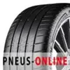 Pneus été Bridgestone Potenza Sport Evo ( 275/35 R18 99Y XL Enliten / ...