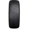 Pneus d'hiver Bridgestone Blizzak 6 ( 265/35 R19 98W XL Enliten / EV )