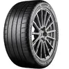 Y  Potenza Sport Evo 245/40 R17 91Y