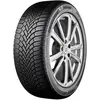 Bridgestone Blizzak 6 255/65 R19 114W