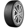 'Bridgestone Blizzak 6 ( 285/45 R22 114W XL Enliten / EV )'