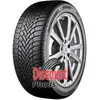 Pneu Hiver Bridgestone Blizzak 6, 295/30 R21 102W