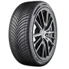 Bridgestone Turanza All season 6 DriveGuard RFT 195/55 R16 91H