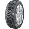 'Bridgestone Blizzak 6 ( 245/40 R21 100W XL Enliten / EV )'