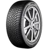 Bridgestone Blizzak 6 235/35 R20 92W