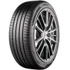 Pneu d'été Voiture Turanza 6 245/45 R20 99V