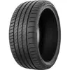 Bridgestone Potenza S005 235/35 R19 91Y