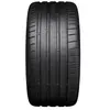 Bridgestone Potenza Sport 295/35 ZR21 107Y