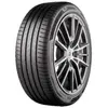 Bridgestone Turanza 6 225/55 R16 99V
