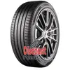 Bridgestone Turanza 6 205/50 R16 87W