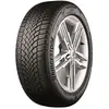 Bridgestone Blizzak LM 005 255/50 R20 109H